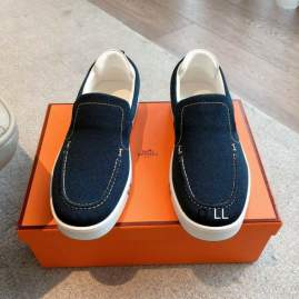Picture of Hermes Shoes _SKUHermessz35-45LL030311267